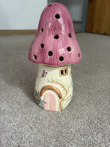 Vintage white rabbit england - vintage,