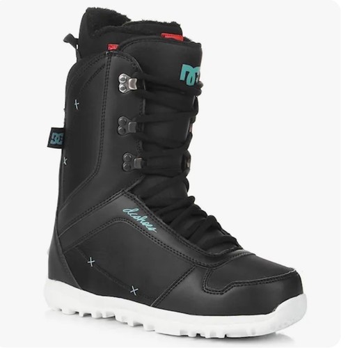 Shoes snowboard boots karma - boots,