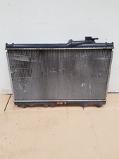 TOYOTA CELICA GT4 ST205 94-99 RADIATOR ENGINE COOLING