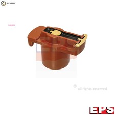ROTOR DISTRIBUTOR 1.406.055R