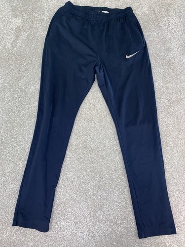 Nike dri fit men navy - nike, dri-fit