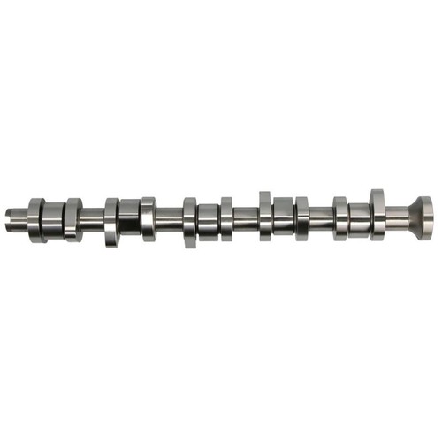 Camshaft fits california - camshaft, vw
