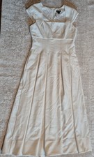 Karen Millen Dress