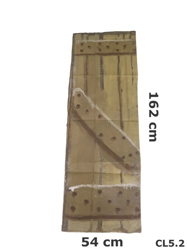 Backdrop theater antique stage - theater,