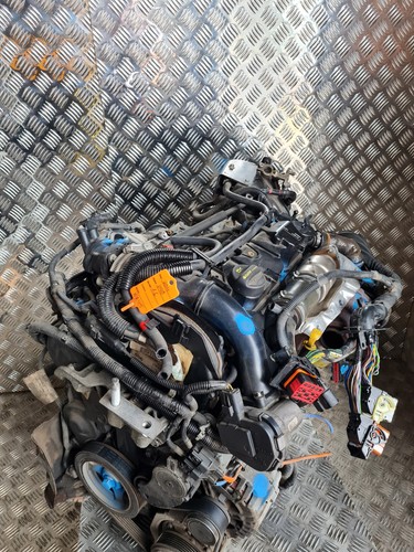 Volvo v40 2012 2016 6l - volvo, 1.6l