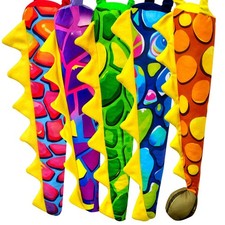 Dinosaur Tail Costume Party