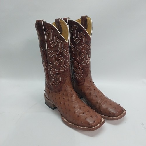 Cavanders full quill ostritch - full,