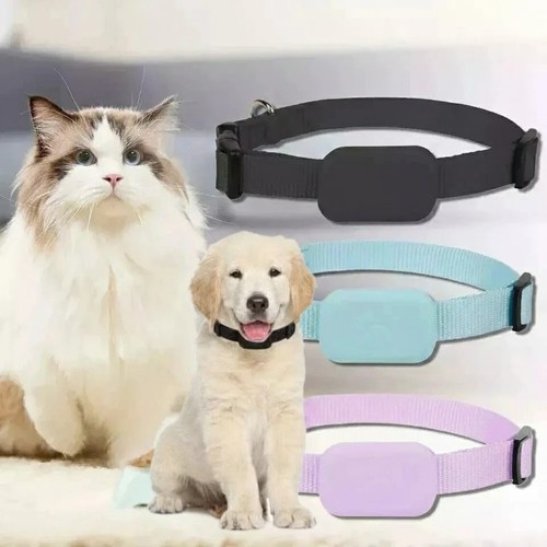 Mini pet gps locator - pet,