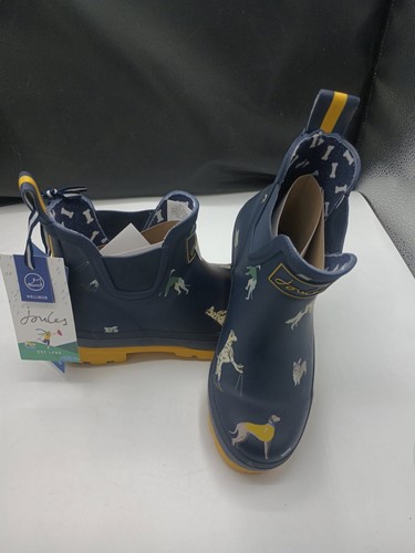 Joules women wellibob - joules, women's