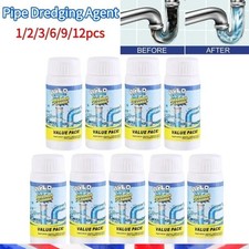 Wild Tornado Powerful Sink