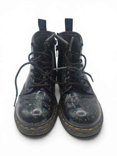 Martens kids 1460 t - dr.,