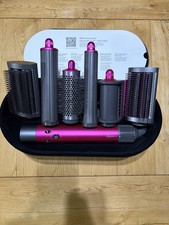 Dyson Airwrap Multi-Styler