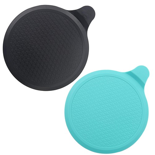 Pack silicone bathtub - silicone,