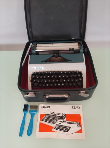 1960 70s vintage - vintage, daro
