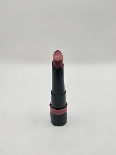 Rimmel london lasting - rimmel, finish