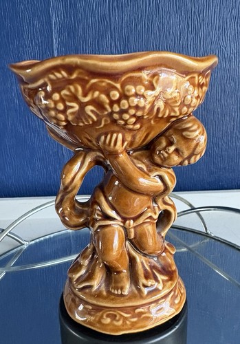 Vintage royal wessex - royal,