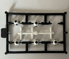 Tomy Super Cup Football