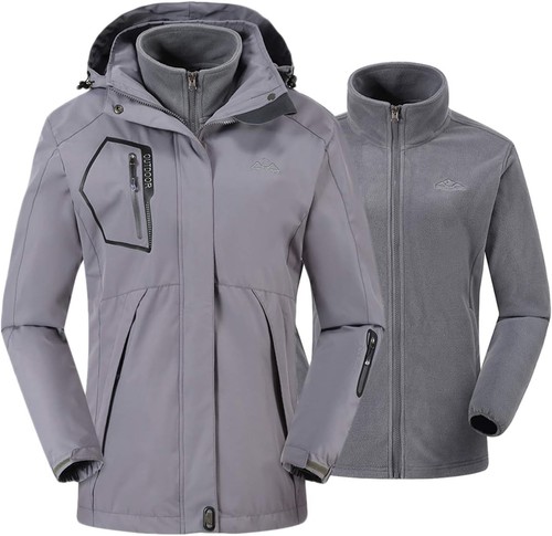 Donhobo womens 1 - donhobo, in