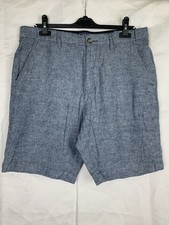 Men’s Blue Maine New England