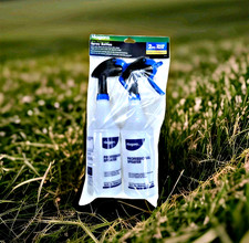 NIAGARA 32 oz. Professional