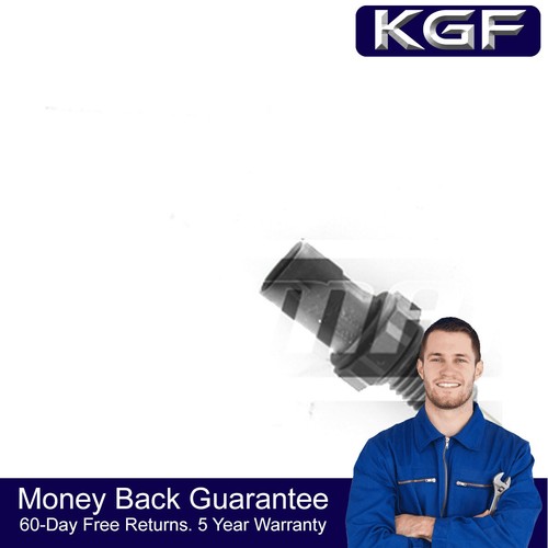 Kgf fuel temperature sensor - kgf,