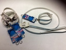 Trixie Fashion dog harness and