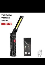 super durable garage