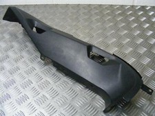 Trophy 1215 SE Panel Tail