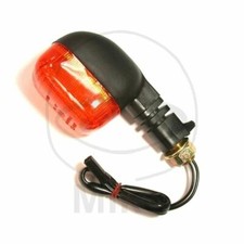 Freccia Jmp Indicator