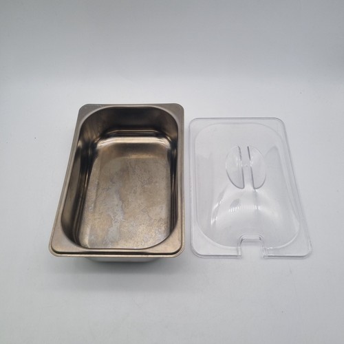 Replacement pan lid for - replacement,