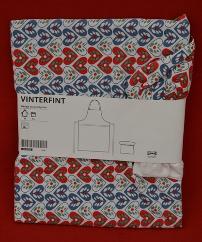 Ikea vinterfint childrens - ikea,
