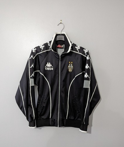 Juventus training jacket - training,