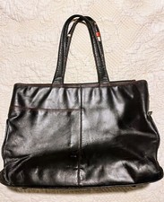 Black RADLEY LONDON Leather