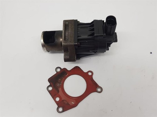 2006 mk1 suzuki sx4 - 2006,