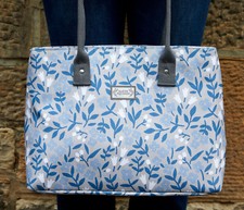 Earth Squared Fair Trade Oil