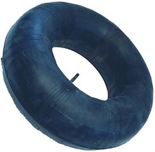 Wheelbarrow Inner Tube 4.00 X