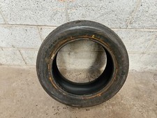 ARROWSPEED CP661 205/55/R16