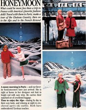 Barbie Globetrotting -  19