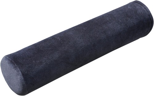 Lumbar support roll cushion - lumbar,
