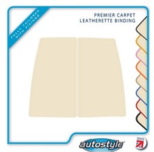 Fits Ariel Atom Premier BEIGE