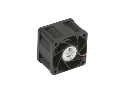 Standard fan unit - standard, for