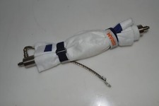 TC OSRAM XBO 2000W/H XL OFR