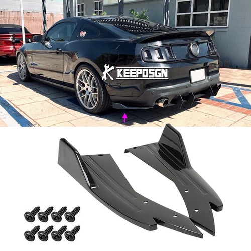 For ford mustang 500 - for, 350