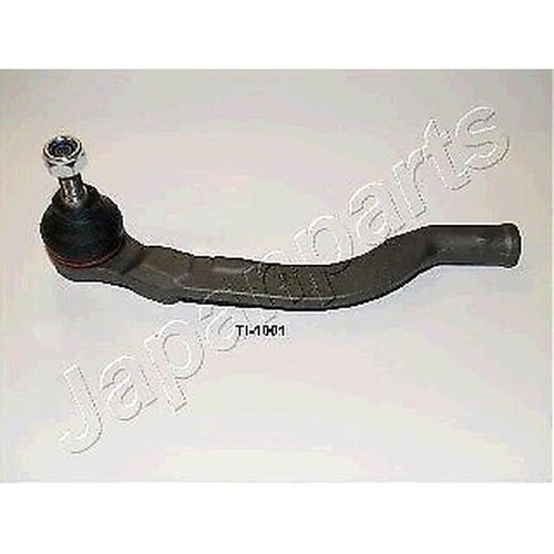 1000r japanparts tie rod - tie,
