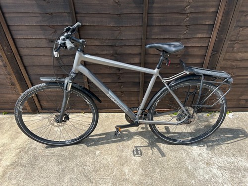 Boardman mtx men - mtx, hybrid