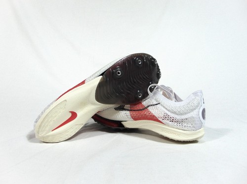 Nike air zoom victory - nike,
