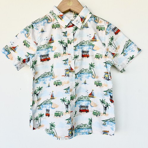 Monsoon vintage style camper - style,