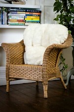 Back lumbar support cushion - back,