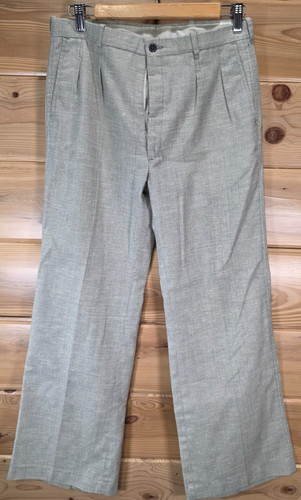 Vtg 70s levi - 70s, levi’s