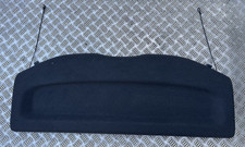 HONDA JAZZ HYBRID PARCEL SHELF